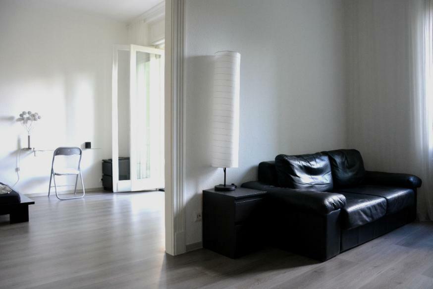 Szocs Apartment I. Budapesta Exterior foto