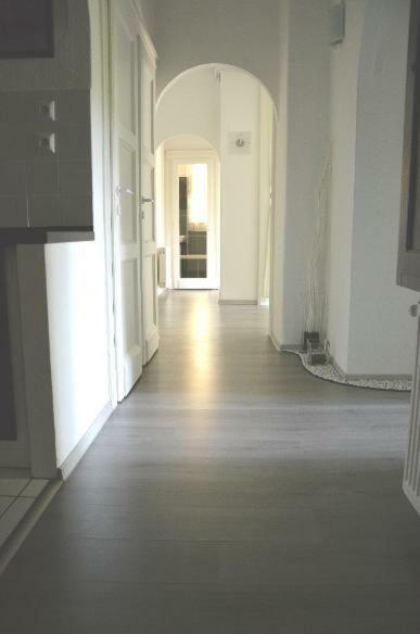 Szocs Apartment I. Budapesta Exterior foto